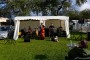 Thumbs/tn_Busfest 2017 129.jpg